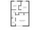 3411 Montmarte, Hazel Crest, IL 60429