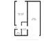 3411 Montmarte, Hazel Crest, IL 60429