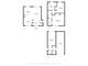 3411 Montmarte, Hazel Crest, IL 60429