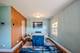 3411 Montmarte, Hazel Crest, IL 60429