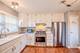 3411 Montmarte, Hazel Crest, IL 60429