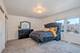 3411 Montmarte, Hazel Crest, IL 60429