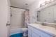 3411 Montmarte, Hazel Crest, IL 60429