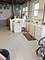 318 Sherman Unit 2, Evanston, IL 60202