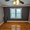 424 Wisconsin Unit 3N, Oak Park, IL 60302