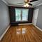 424 Wisconsin Unit 3N, Oak Park, IL 60302