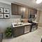 424 Wisconsin Unit 3N, Oak Park, IL 60302