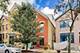 2032 W Homer, Chicago, IL 60647