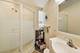 2032 W Homer, Chicago, IL 60647