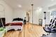 2032 W Homer, Chicago, IL 60647