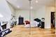 2032 W Homer, Chicago, IL 60647