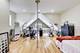 2032 W Homer, Chicago, IL 60647