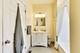 2032 W Homer, Chicago, IL 60647