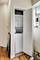 2032 W Homer, Chicago, IL 60647