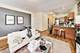 2032 W Homer, Chicago, IL 60647