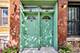 2032 W Homer, Chicago, IL 60647