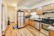 2032 W Homer, Chicago, IL 60647