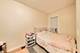 2032 W Homer, Chicago, IL 60647