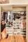 2032 W Homer, Chicago, IL 60647
