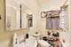 2032 W Homer, Chicago, IL 60647