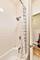 2032 W Homer, Chicago, IL 60647