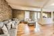 2032 W Homer, Chicago, IL 60647