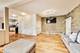 2032 W Homer, Chicago, IL 60647