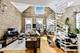 2032 W Homer, Chicago, IL 60647