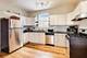 2032 W Homer, Chicago, IL 60647