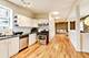2032 W Homer, Chicago, IL 60647