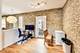 2032 W Homer, Chicago, IL 60647