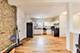 2032 W Homer, Chicago, IL 60647