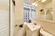 2032 W Homer, Chicago, IL 60647