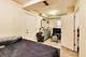 2032 W Homer, Chicago, IL 60647