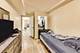 2032 W Homer, Chicago, IL 60647