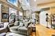 2032 W Homer, Chicago, IL 60647