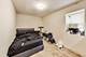 2032 W Homer, Chicago, IL 60647