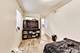 2032 W Homer, Chicago, IL 60647