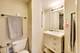 2032 W Homer, Chicago, IL 60647