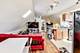 2032 W Homer, Chicago, IL 60647