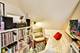 2032 W Homer, Chicago, IL 60647