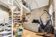 2032 W Homer, Chicago, IL 60647