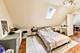 2032 W Homer, Chicago, IL 60647