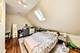 2032 W Homer, Chicago, IL 60647