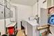 2032 W Homer, Chicago, IL 60647
