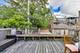 2032 W Homer, Chicago, IL 60647