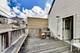 2032 W Homer, Chicago, IL 60647