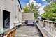 2032 W Homer, Chicago, IL 60647