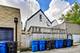 2032 W Homer, Chicago, IL 60647