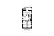 2032 W Homer, Chicago, IL 60647